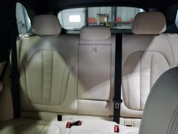 2022 BMW X5 с пробегом 64 266 км