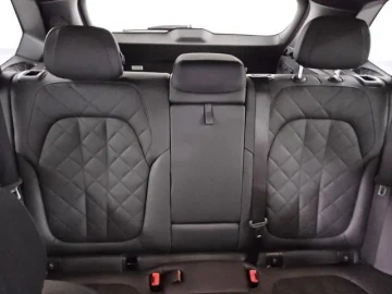 2024 BMW X5 с пробегом 44 407 км