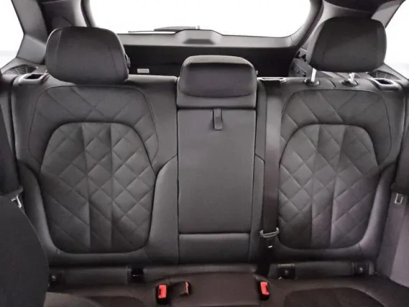 2024 BMW X5 с пробегом 44 407 км