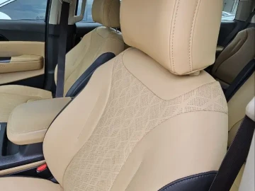 2021 Kia Carnival с пробегом 154 102 км