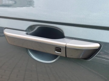 2020 Kia Carnival с пробегом 179 518 км