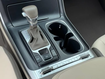 2020 Kia Carnival с пробегом 179 518 км