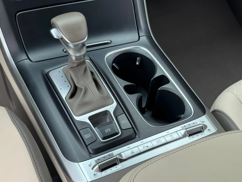 2020 Kia Carnival с пробегом 179 518 км