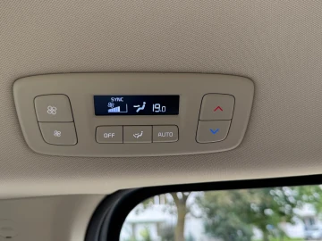 2020 Kia Carnival с пробегом 179 518 км
