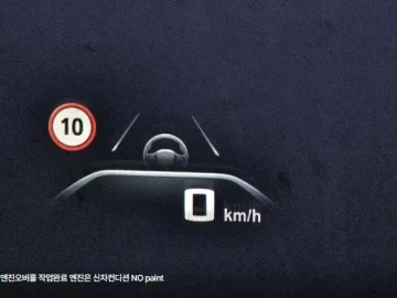 2019 BMW M5 с пробегом 120 023 км