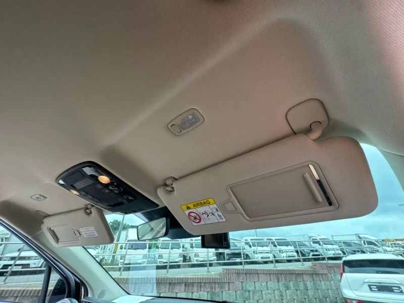 2021 Kia Carnival с пробегом 44 000 км