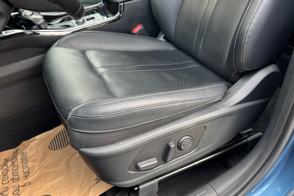 2021 Kia Sorento с пробегом 182 996 км