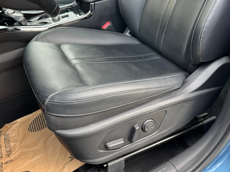 2021 Kia Sorento с пробегом 182 996 км