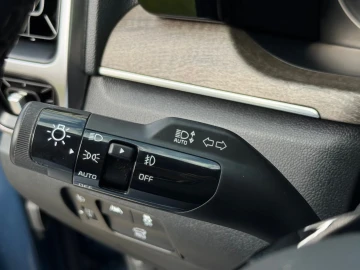 2021 Kia Sorento с пробегом 182 996 км