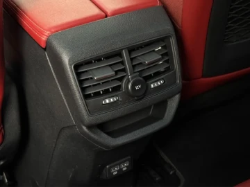 2021 Peugeot 3008 с пробегом 171 500 км