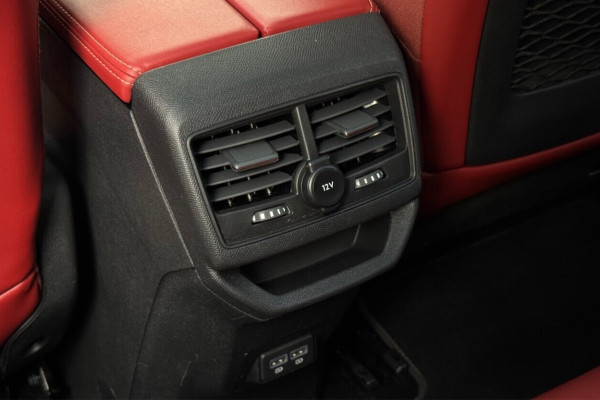 2021 Peugeot 3008 с пробегом 171 500 км