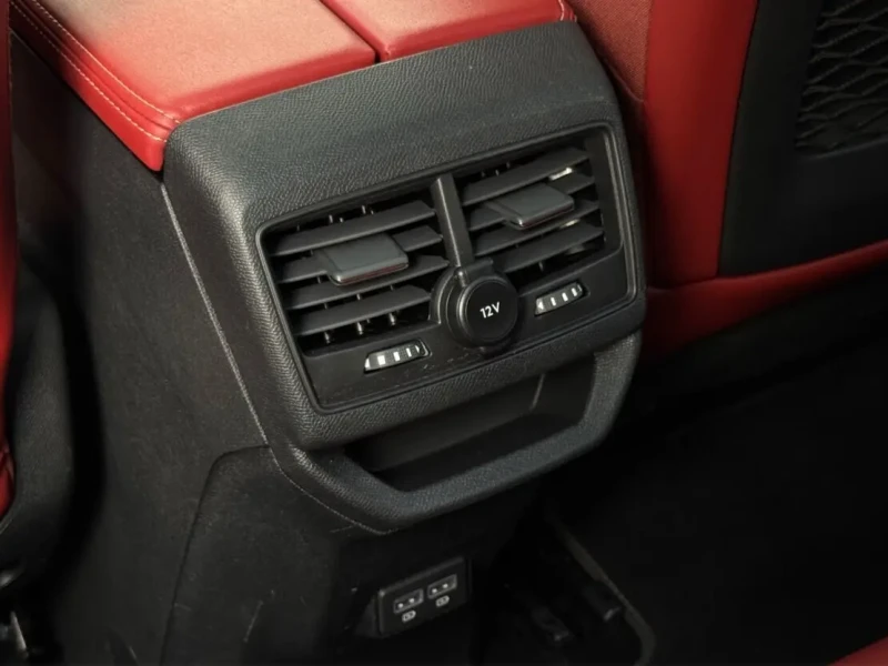 2021 Peugeot 3008 с пробегом 171 500 км