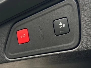 2021 Peugeot 3008 с пробегом 171 500 км