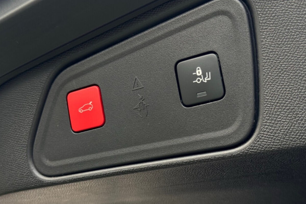 2021 Peugeot 3008 с пробегом 171 500 км