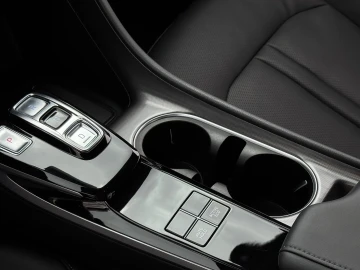2022 Hyundai Sonata с пробегом 59 000 км