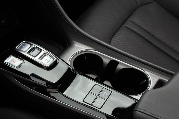 2022 Hyundai Sonata с пробегом 59 000 км