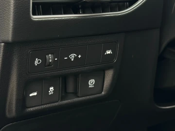 2022 Hyundai Sonata с пробегом 59 000 км