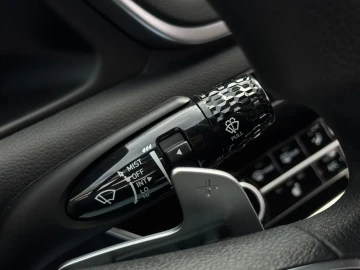 2022 Hyundai Sonata с пробегом 59 000 км
