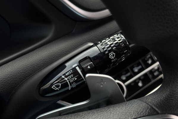 2022 Hyundai Sonata с пробегом 59 000 км