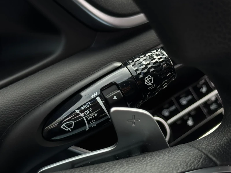 2022 Hyundai Sonata с пробегом 59 000 км
