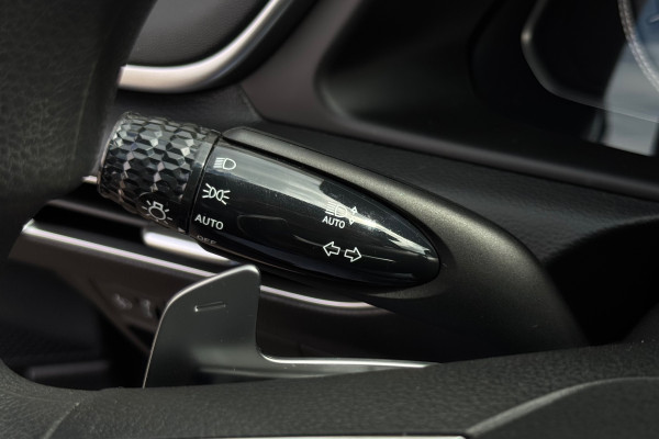 2022 Hyundai Sonata с пробегом 59 000 км