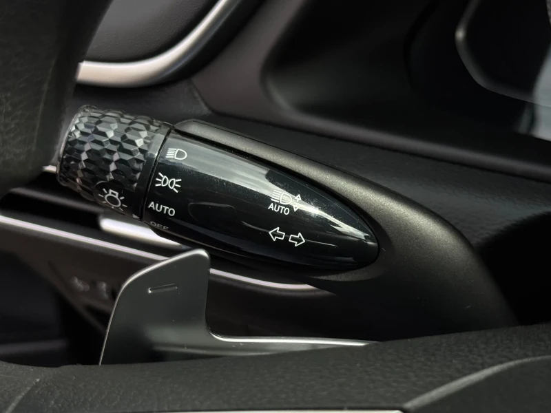 2022 Hyundai Sonata с пробегом 59 000 км