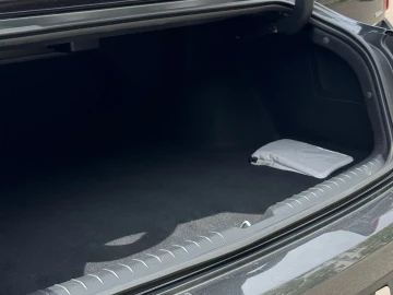 2022 Hyundai Sonata с пробегом 59 000 км