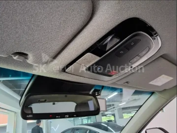 2022 Hyundai Palisade с пробегом 155 521 км