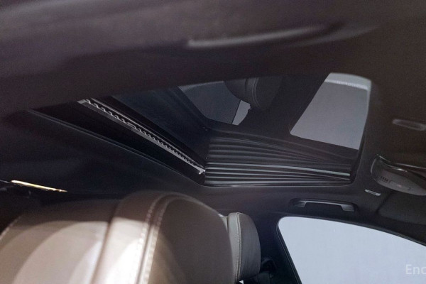 2022 BMW 5 серии с пробегом 42 911 км