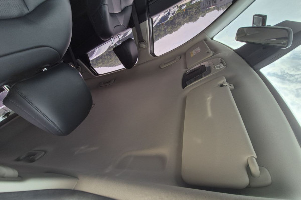 2021 Kia Sportage с пробегом 161 876 км