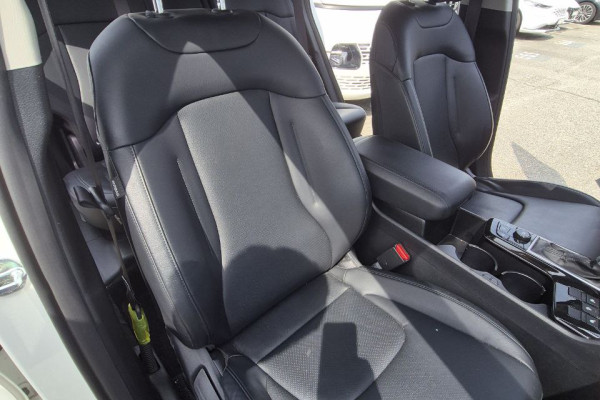 2021 Kia Sportage с пробегом 161 876 км