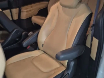 2022 Kia Carnival с пробегом 193 944 км