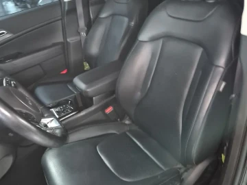 2021 Kia Sportage с пробегом 140 997 км