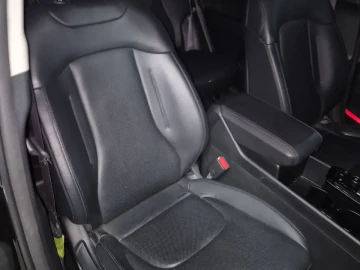 2021 Kia Sportage с пробегом 140 997 км