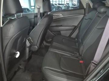 2021 Kia Sportage с пробегом 140 997 км