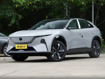 2025 Mazda EZ-60 без пробега