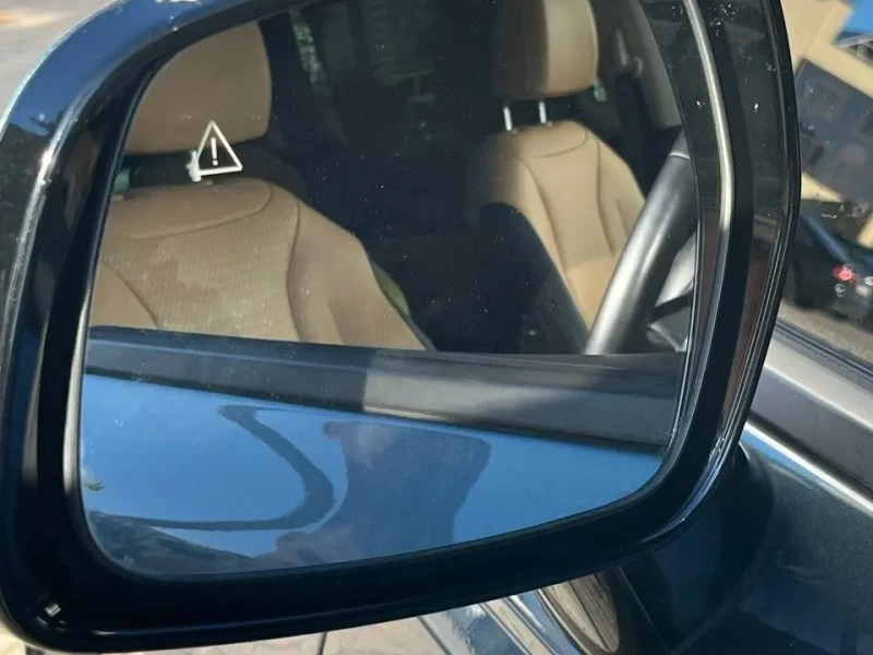 2020 Kia Carnival с пробегом 229 922 км