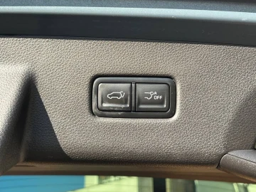 2020 Kia Carnival с пробегом 229 922 км