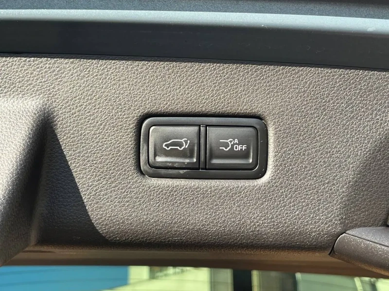 2020 Kia Carnival с пробегом 229 922 км