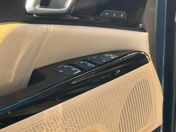2020 Kia Carnival с пробегом 229 922 км