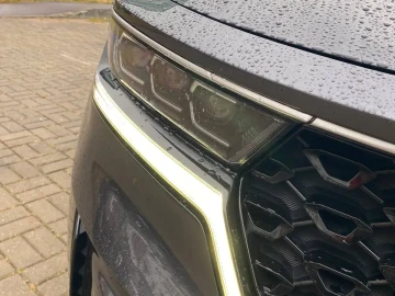2021 Kia Sorento с пробегом 134 562 км