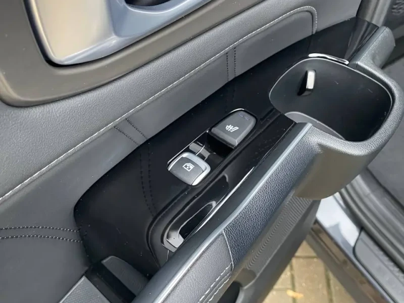 2021 Kia Sorento с пробегом 134 562 км