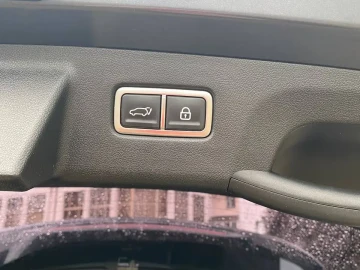 2021 Kia Sorento с пробегом 134 562 км