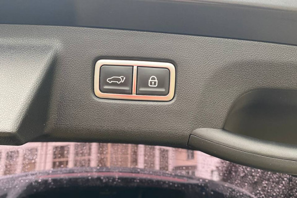 2021 Kia Sorento с пробегом 134 562 км