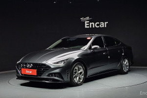 Hyundai Sonata Hyundai Sonata