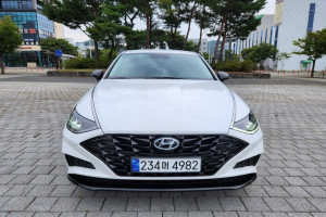 Hyundai Sonata Hyundai Sonata