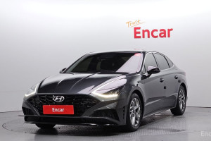 Hyundai Sonata Hyundai Sonata