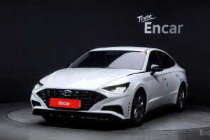 Hyundai Sonata Hyundai Sonata