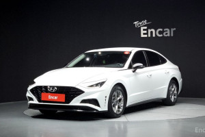 Hyundai Sonata Hyundai Sonata