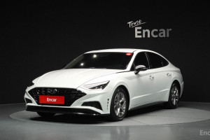 Hyundai Sonata Hyundai Sonata